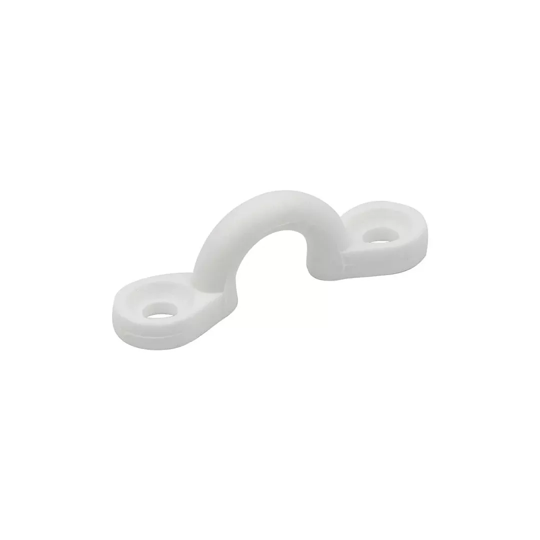 WhiteCap Industries 3407WP Boat Bimini Top Pad Eye