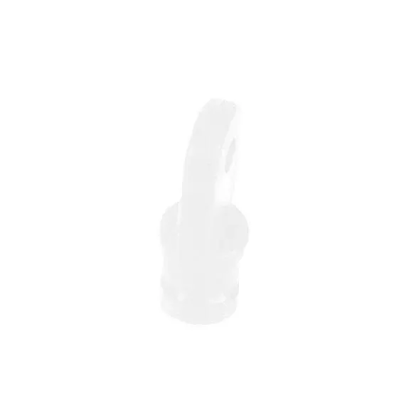 WhiteCap Industries 3417WP Boat Bimini Top Cap Fitting