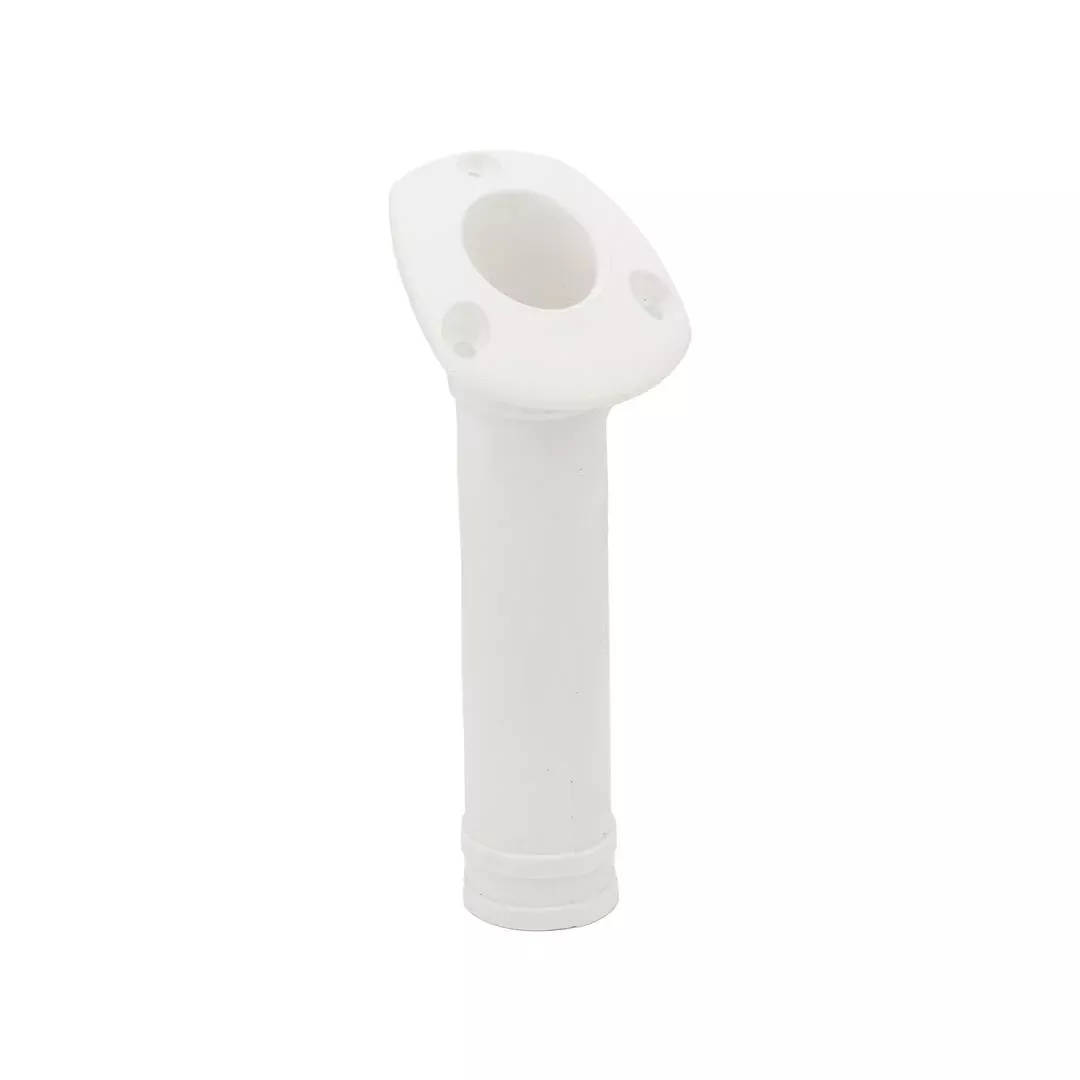 whitecap-industries-3447wp-fishing-rod-holder WhiteCap Industries 3447WP Fishing Rod Holder