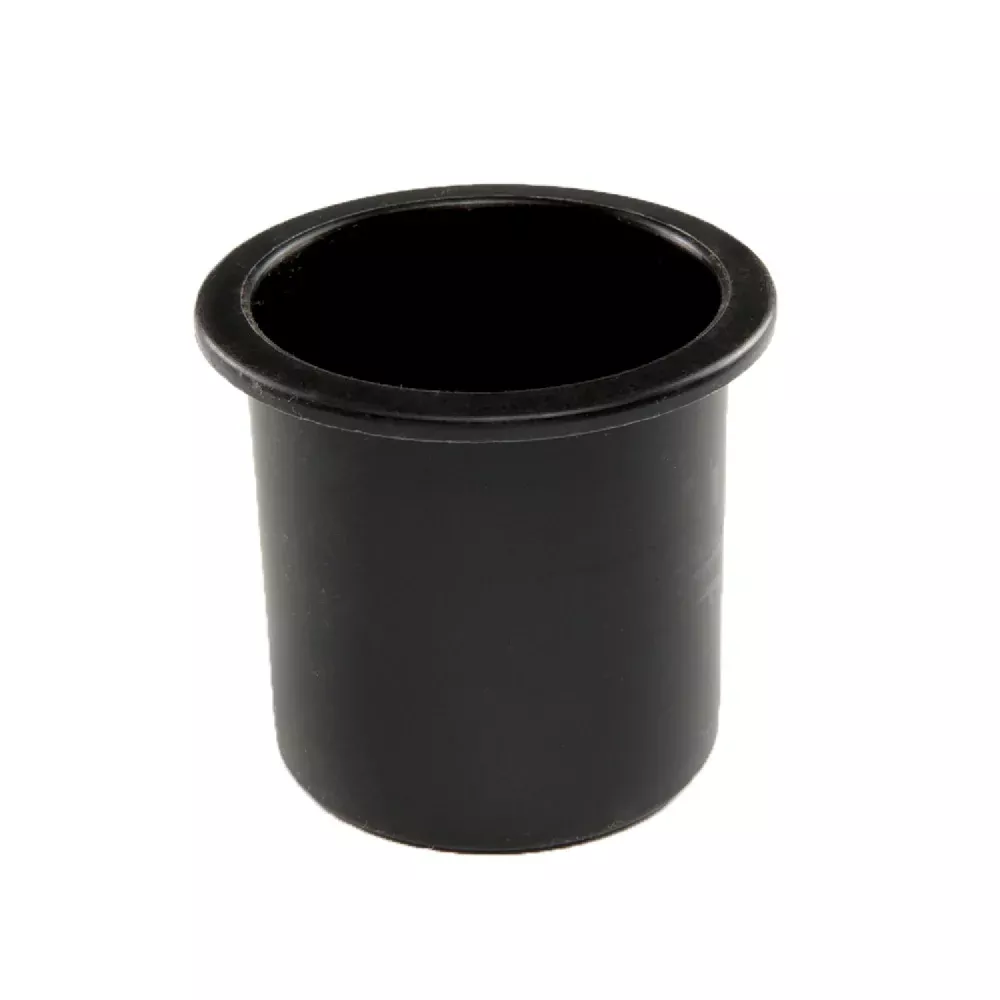 whitecap-industries-3511bd-cup-holder WhiteCap Industries 3511BD Cup Holder