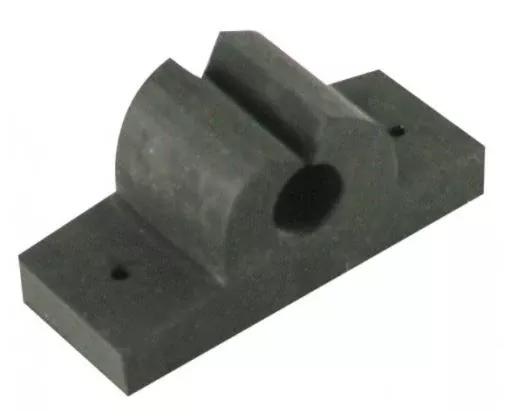 whitecap-industries-3750bc-fishing-rod-holder WhiteCap Industries 3750BC Fishing Rod Holder