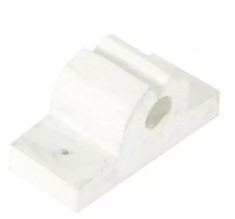 whitecap-industries-3750wc-fishing-rod-holder WhiteCap Industries 3750WC Fishing Rod Holder