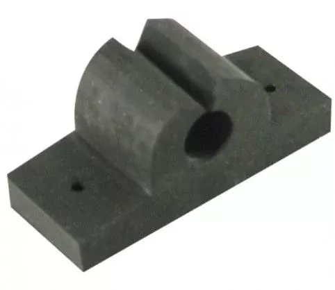 whitecap-industries-3752bc-fishing-rod-holder WhiteCap Industries 3752BC Fishing Rod Holder