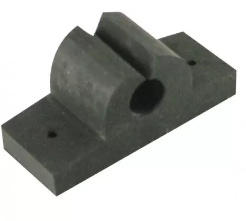 whitecap-industries-3754bc-fishing-rod-holder WhiteCap Industries 3754BC Fishing Rod Holder