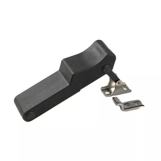 WhiteCap Industries 6038C Drawer Latch