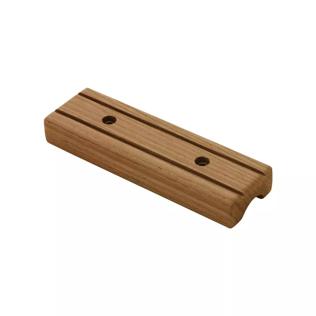 whitecap-industries-60944-dock-step WhiteCap Industries 60944 Dock Step