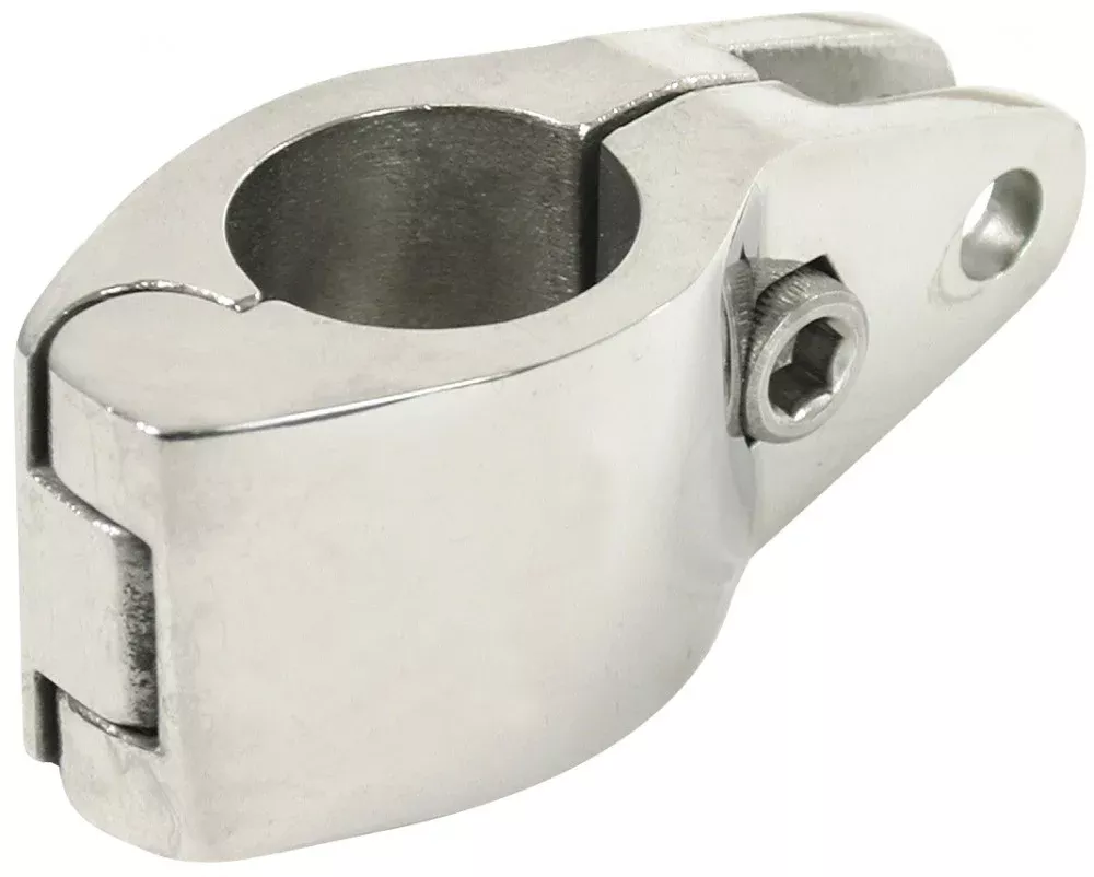 whitecap-industries-6100rc-boat-bimini-top-jaw-slide WhiteCap Industries 6100RC Boat Bimini Top Jaw Slide