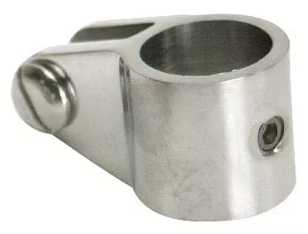 whitecap-industries-6102c-boat-bimini-top-jaw-slide WhiteCap Industries 6102C Boat Bimini Top Jaw Slide