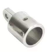 whitecap-industries-6103c-boat-bimini-top-cap-fitting WhiteCap Industries 6103C Boat Bimini Top Cap Fitting