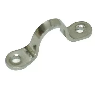 whitecap-industries-6105c-boat-bimini-top-pad-eye WhiteCap Industries 6105C Boat Bimini Top Pad Eye