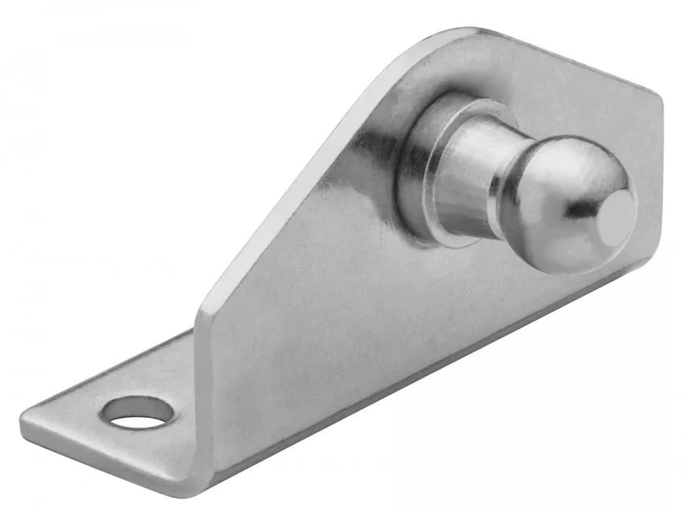 whitecap-industries-g1015ssc-hatch-lift-support-mounting-bracket WhiteCap Industries G1015SSC Hatch Lift Support Mounting Bracket