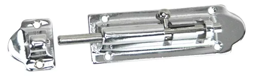 WhiteCap Industries S0585C Access Door Latch
