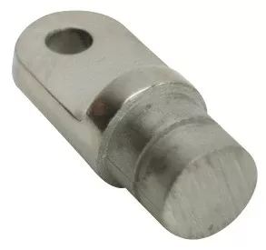 whitecap-industries-s1433c-boat-bimini-top-cap-fitting WhiteCap Industries S1433C Boat Bimini Top Cap Fitting