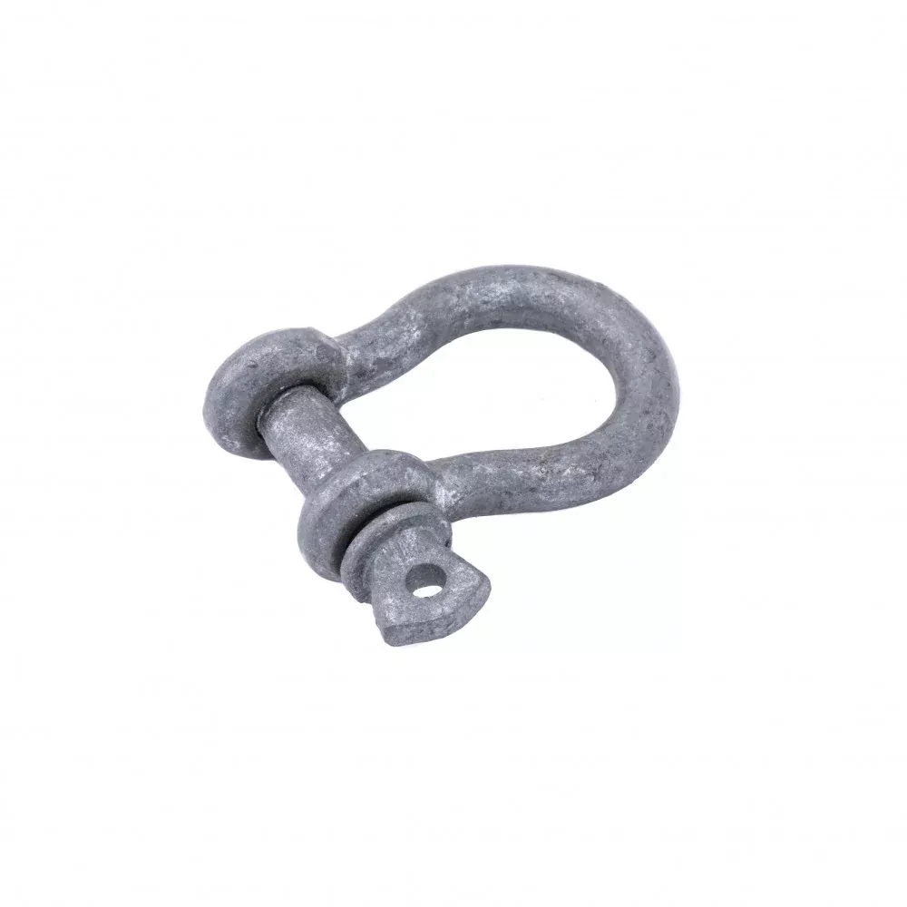 whitecap-industries-s1530p-boat-anchor-shackle WhiteCap Industries S1530P Boat Anchor Shackle