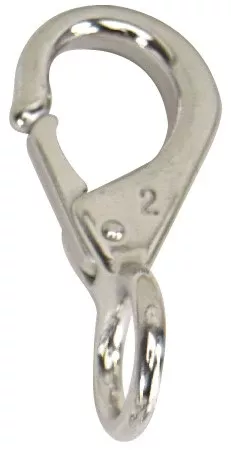 whitecap-industries-s4033c-boat-eye-snap WhiteCap Industries S4033C Boat Eye Snap
