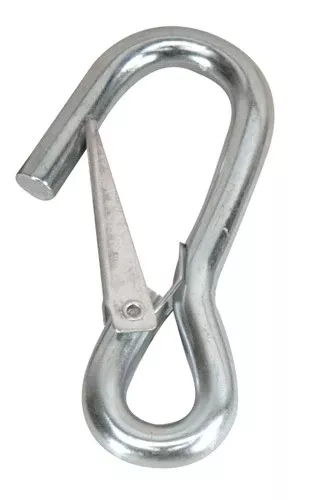 whitecap-industries-s4043c-boat-eye-snap WhiteCap Industries S4043C Boat Eye Snap