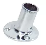 whitecap-industries-s5001c-flagpole-mount WhiteCap Industries S5001C Flagpole Mount