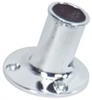 whitecap-industries-s5003c-flagpole-mount WhiteCap Industries S5003C Flagpole Mount