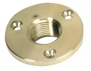 whitecap-industries-s5051c-boat-drain-plug WhiteCap Industries S5051C Boat Drain Plug