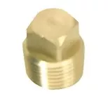 whitecap-industries-s5052c-boat-drain-plug WhiteCap Industries S5052C Boat Drain Plug