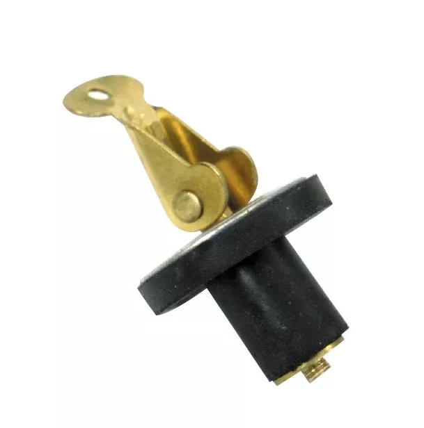 whitecap-industries-s5055c-boat-drain-plug WhiteCap Industries S5055C Boat Drain Plug