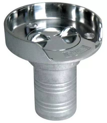 whitecap-industries-s7021c-boat-deck-filler-cap WhiteCap Industries S7021C Boat Deck Filler Cap
