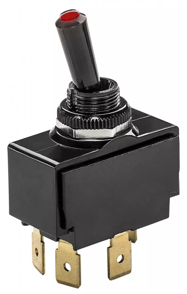 whitecap-industries-s7051c-multi-purpose-switch WhiteCap Industries S7051C Multi Purpose Switch