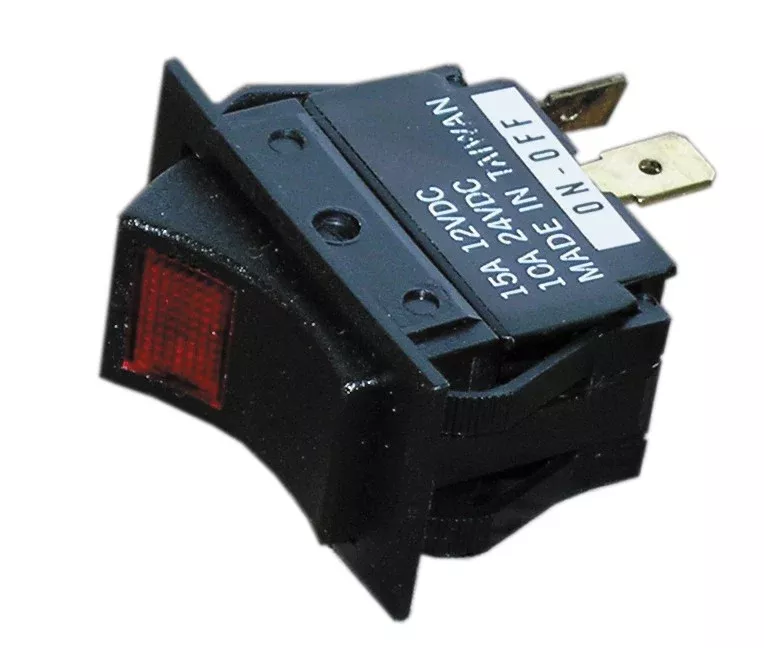 whitecap-industries-s8048c-multi-purpose-switch WhiteCap Industries S8048C Multi Purpose Switch