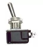 whitecap-industries-s8067c-multi-purpose-switch WhiteCap Industries S8067C Multi Purpose Switch