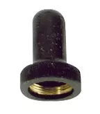 whitecap-industries-s8069c-toggle-switch-sealing-boot WhiteCap Industries S8069C Toggle Switch Sealing Boot