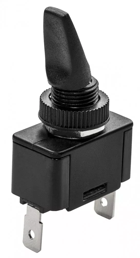 whitecap-industries-s8077c-multi-purpose-switch WhiteCap Industries S8077C Multi Purpose Switch