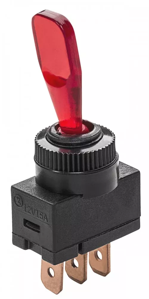 whitecap-industries-s8086c-multi-purpose-switch WhiteCap Industries S8086C Multi Purpose Switch