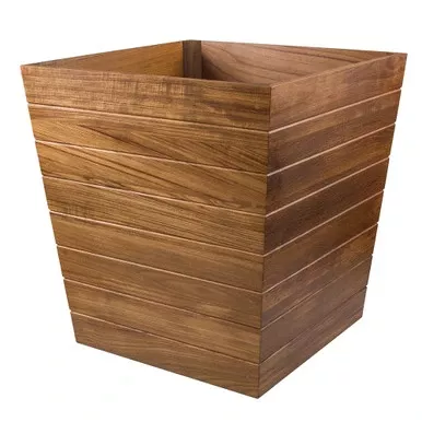 whitecap-large-planter-box-teak-63104 Whitecap Large Planter Box - Teak 63104