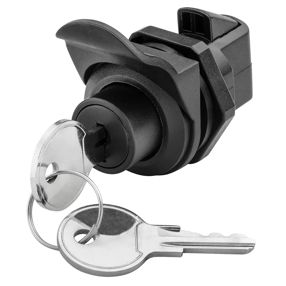 whitecap-locking-push-button-latch-s-0232c Whitecap Locking Push Button Latch S-0232C