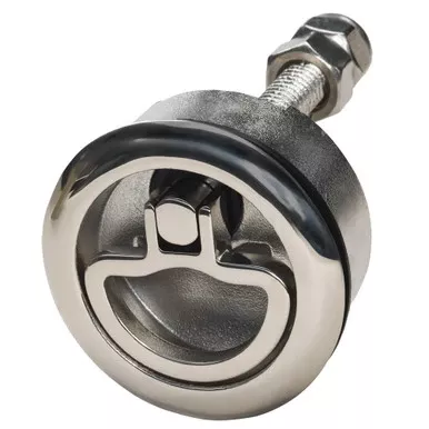 whitecap-mini-compression-handle-316-stainless-steel-non-locking-s-239c Whitecap Mini Compression Handle - 316 Stainless Steel - Non-Locking S-239C