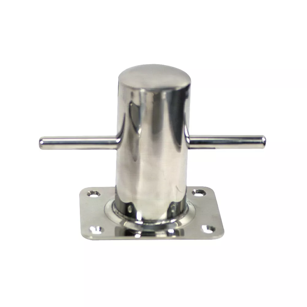 whitecap-mooring-bit-316-stainless-steel-3-s-1320 Whitecap Mooring Bit - 316 Stainless Steel - 3" S-1320