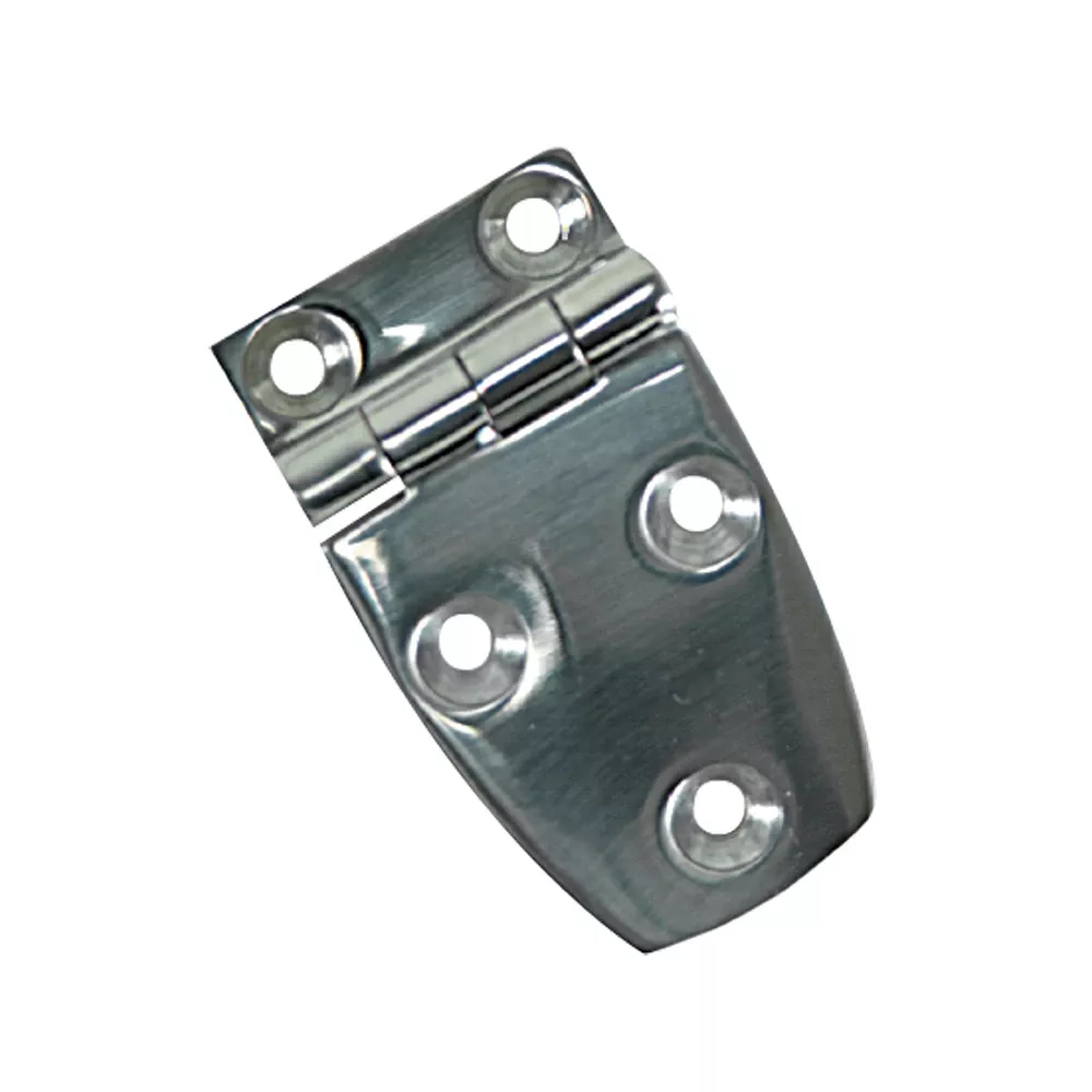 whitecap-offset-hinge-304-stainless-steel-1-1-2-x-2-1-4-s-3439 Whitecap Offset Hinge - 304 Stainless Steel - 1-1/2" x 2-1/4" S-3439