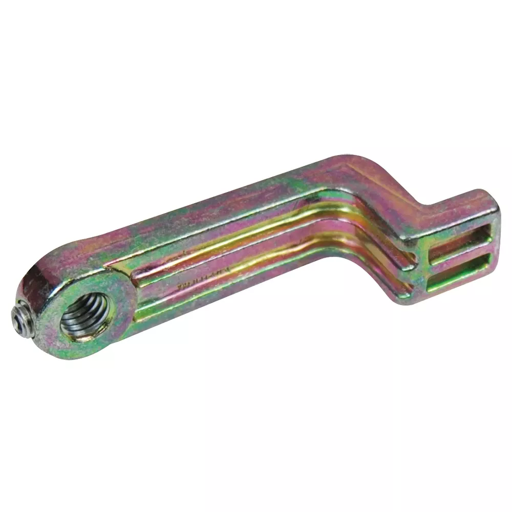 whitecap-offset-long-cam-bar-s-0226lo Whitecap Offset Long Cam Bar S-0226LO