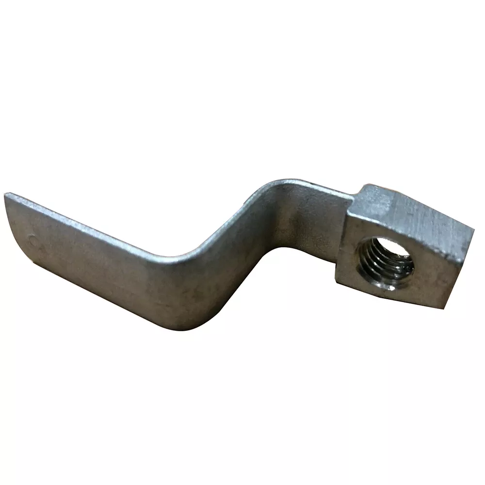 whitecap-offset-short-cam-bar-316-stainless-steel-use-w-2-latches-s-0213 Whitecap Offset Short Cam Bar 316 Stainless Steel Use w/2" Latches S-0213