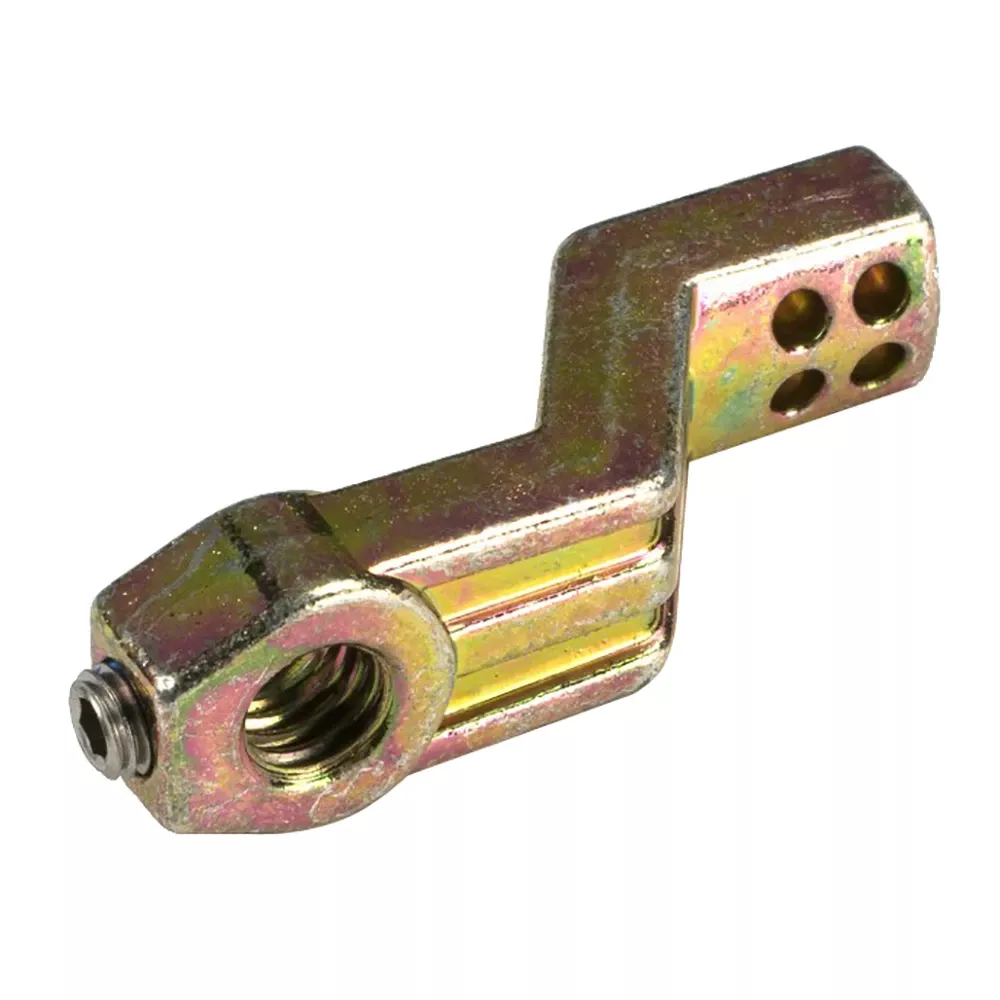 whitecap-offset-short-cam-bar-s-0226so Whitecap Offset Short Cam Bar S-0226SO