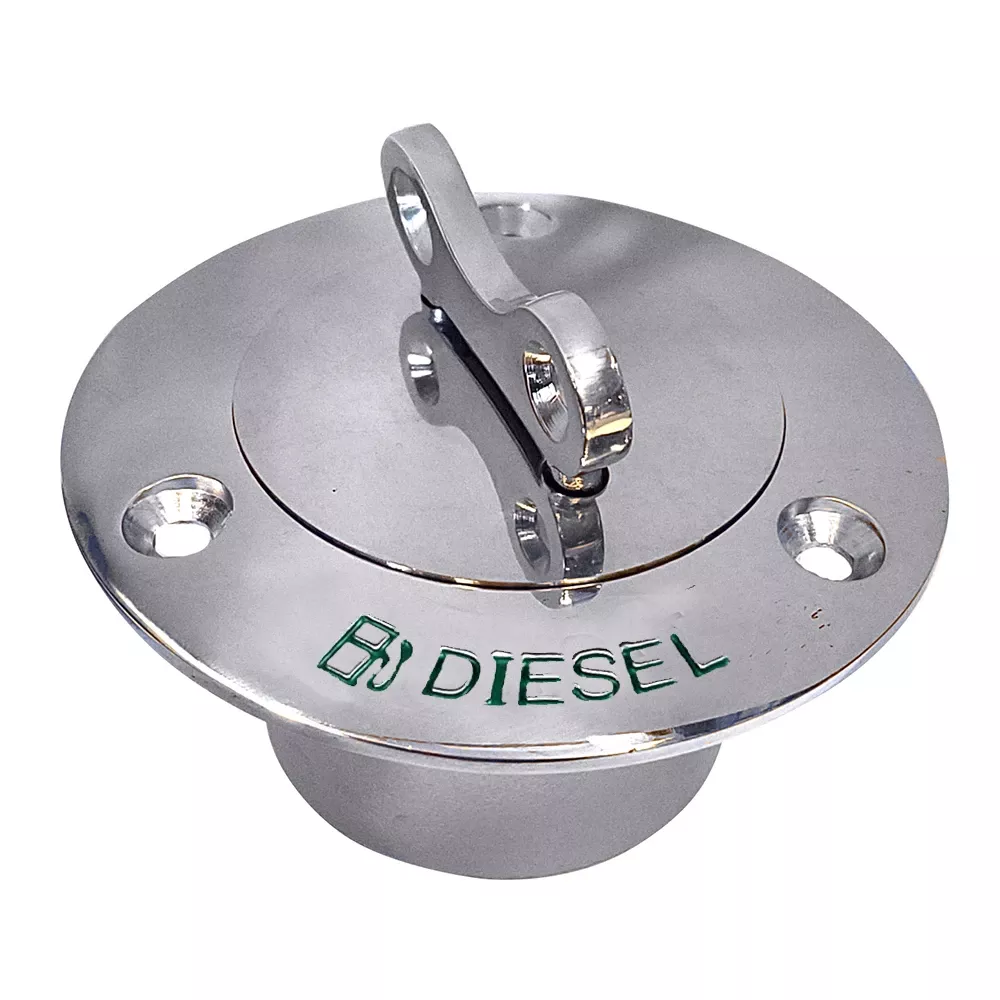 whitecap-pipe-deck-fill-1-1-2-diesel-6032 Whitecap Pipe Deck Fill 1-1/2" Diesel 6032