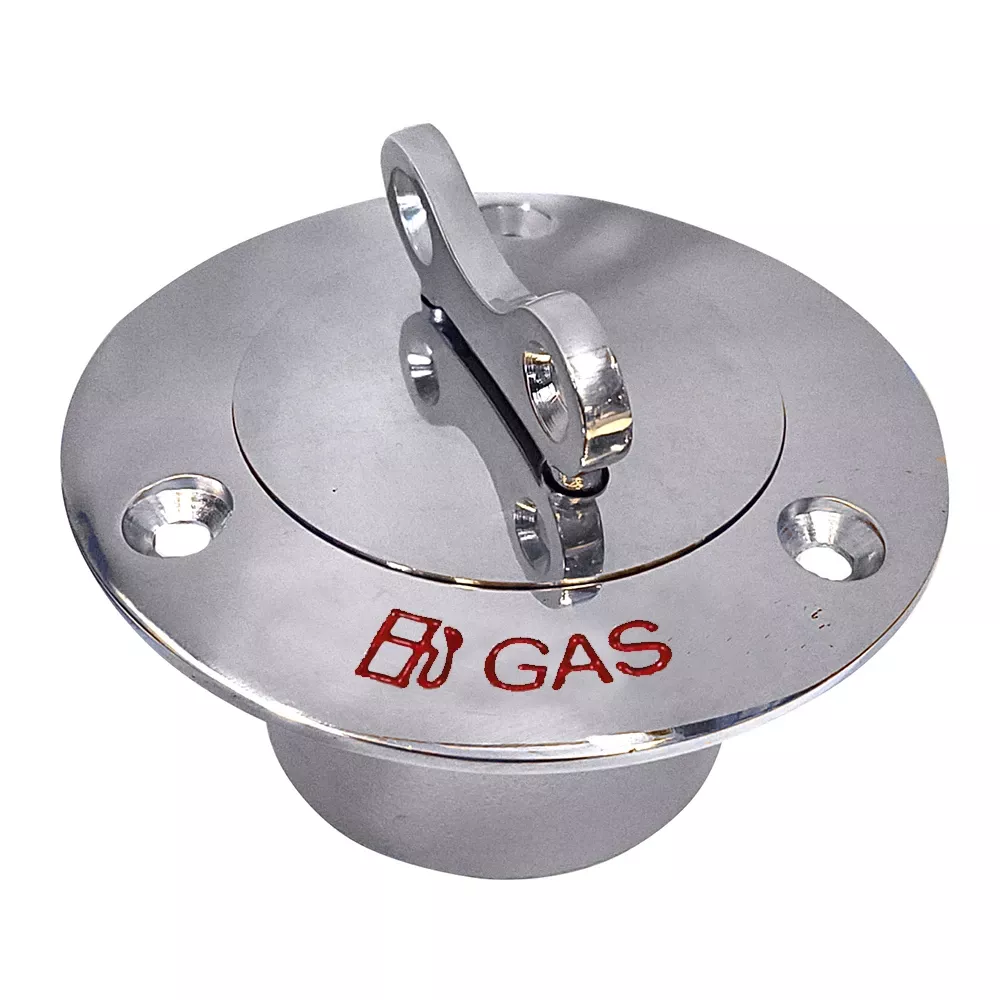 whitecap-pipe-deck-fill-1-1-2-gas-6031 Whitecap Pipe Deck Fill - 1-1/2" - Gas 6031