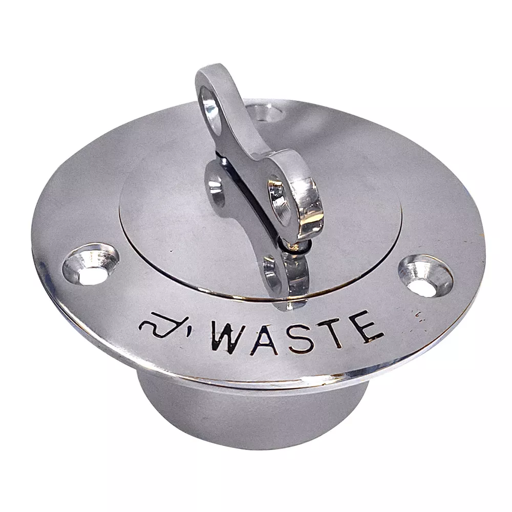 whitecap-pipe-deck-fill-1-1-2-waste-6034 Whitecap Pipe Deck Fill 1-1/2" Waste 6034
