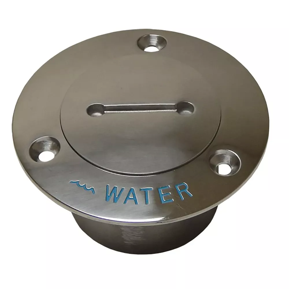 whitecap-pipe-deck-fill-1-1-2-water-6033 Whitecap Pipe Deck Fill - 1-1/2" - Water 6033