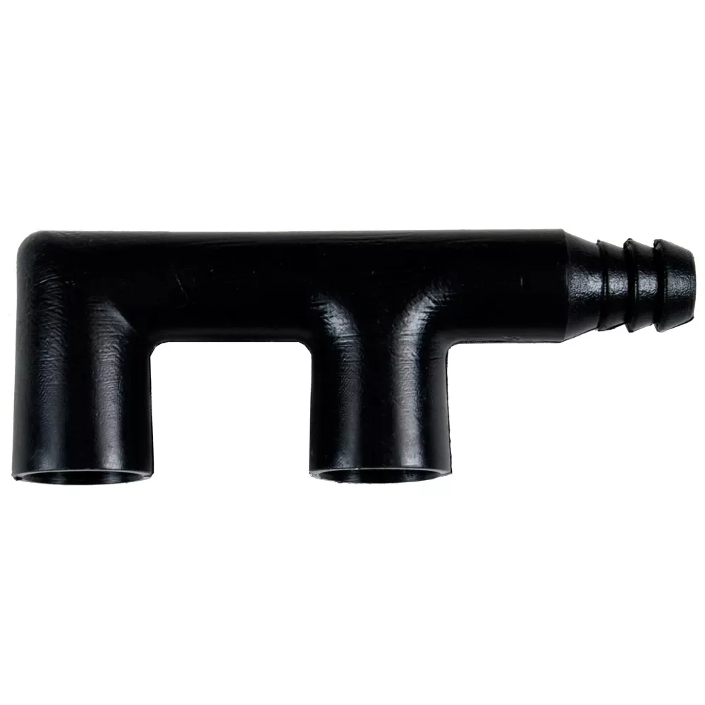 whitecap-plastic-drain-tube-f-6804-6704-6904d Whitecap Plastic Drain Tube f/6804 & 6704 6904D