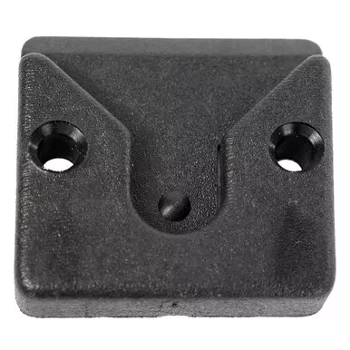 whitecap-plastic-microphone-clip-s-501 Whitecap Plastic Microphone Clip S-501