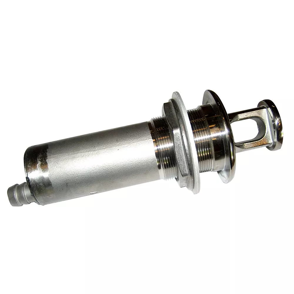 whitecap-push-up-ski-tow-pylon-vertical-mount-6959 Whitecap Push Up Ski Tow Pylon - Vertical Mount 6959