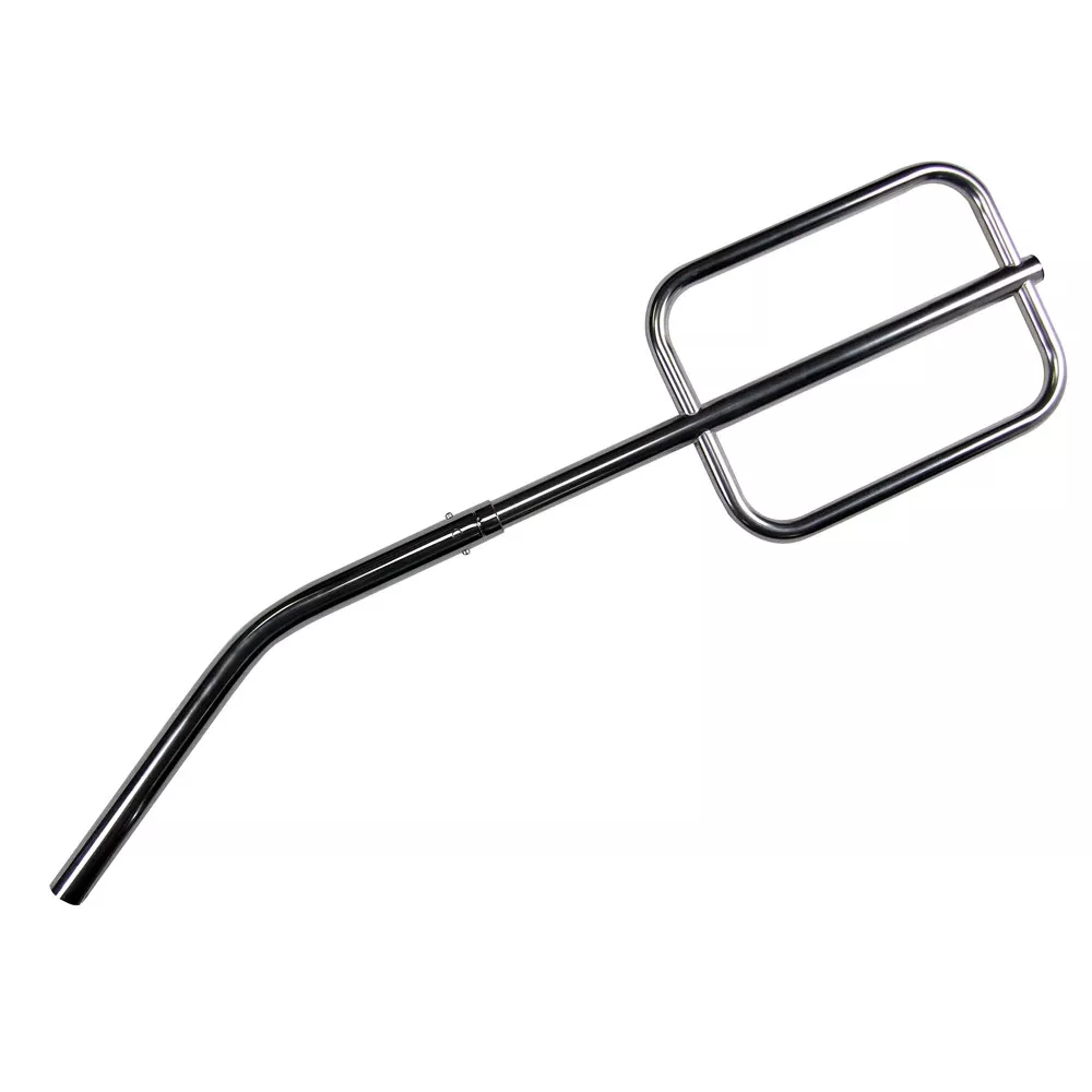 whitecap-s-s-boarding-handle-s-6242 Whitecap S.S. Boarding Handle S-6242