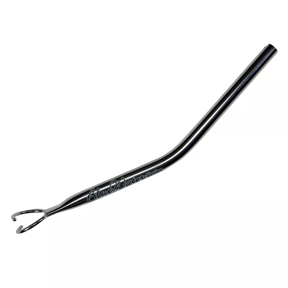 whitecap-s-s-cable-holder-s-6241 Whitecap S.S. Cable Holder S-6241