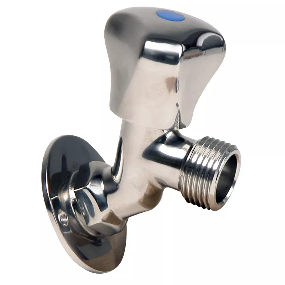 whitecap-s-s-faucet-2-3-16-base-3-3-16-depth-p-2456c Whitecap S.S. Faucet 2-3/16" Base 3-3/16" Depth P-2456C